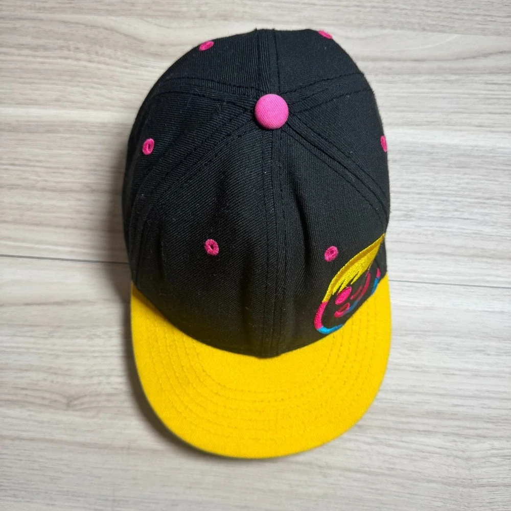 Neff this vibrant